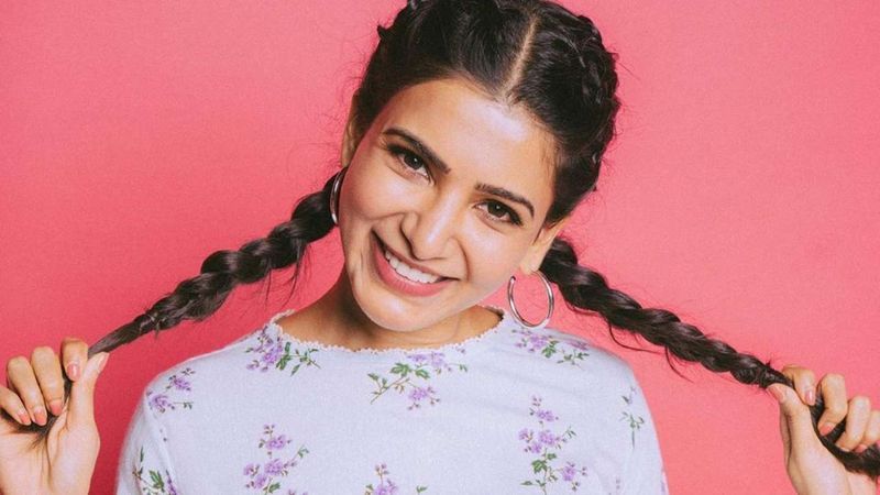 In an interview while talking about the web series, Samantha had said, “With the digital space booming, I knew I had to be a part of this revolution. What better way to make my digital debut, than with one of India’s most loved series – The Family Man. I have loved Raj & DK’s work and given the global reach and standing of Amazon Prime Video, I couldn’t have asked for better partners. The role I play in the show is diametrically different from anything I have done before. It will certainly surprise and delight my fans.”
