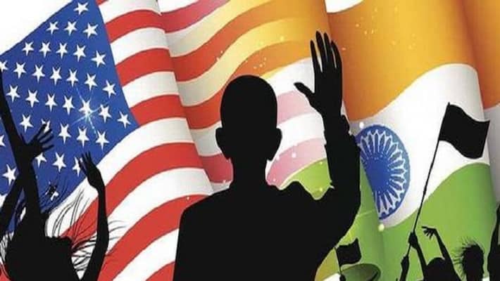US H-1B Visa Ban: Indians rush towards EB-5 visa to fulfill their 'American dream' US H-1B Visa Ban: Indians rush towards EB-5 visa to fulfill their 'American dream'