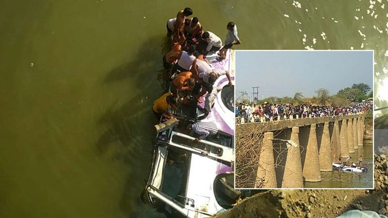 Simdega News, Shocking pictures related to road accidents kpa
