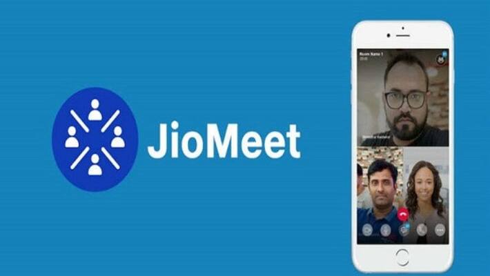 Jio takes on Zoom, Google Meet with free video conferencing app. Check features Jio takes on Zoom, Google Meet with free video conferencing app. Check features