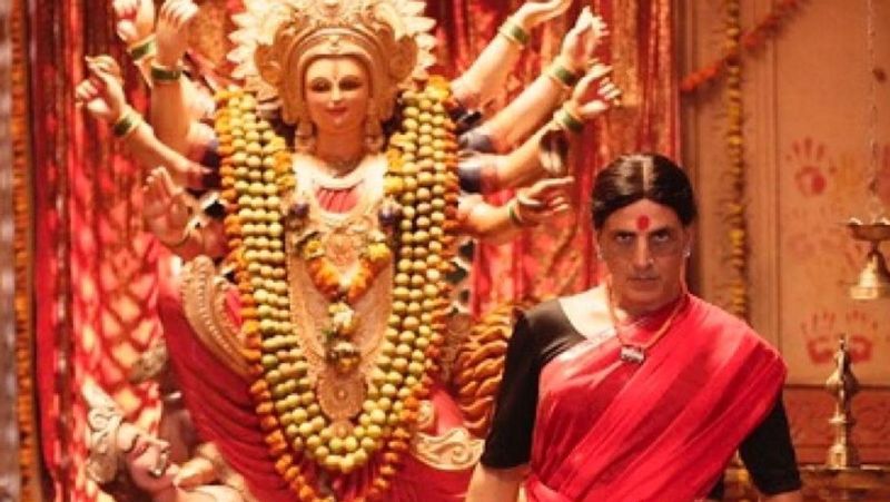 beacause of ajay devgn in phool aur kaante akshay kumar suffered nepotism in bollywood KPJ