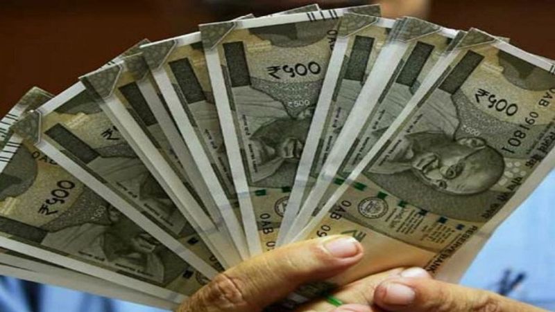 Husband wife will get double benefit in this post office scheme, earning more than 59 thousand rupees MJA