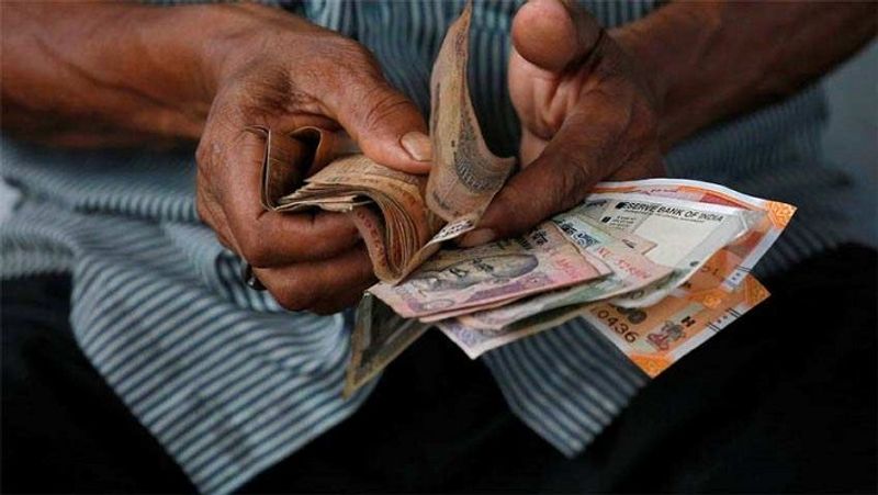Husband wife will get double benefit in this post office scheme, earning more than 59 thousand rupees MJA