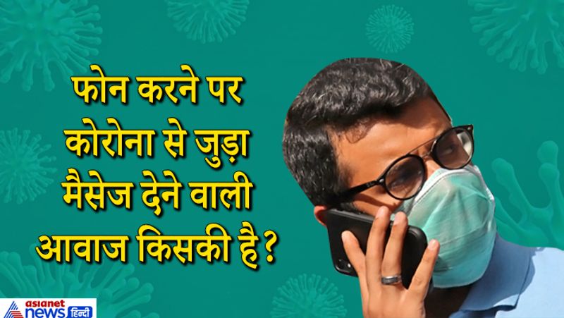 ias interview questions in hindi upsc application withdrawal upsc engineering geoscientist main exams postponed kpt