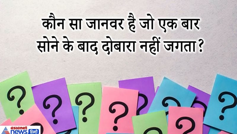ias interview questions in hindi upsc application withdrawal upsc engineering geoscientist main exams postponed kpt