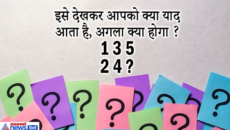 15 most tricky IAS interview questions in hindi for upsc candidates current affairs questions kpt