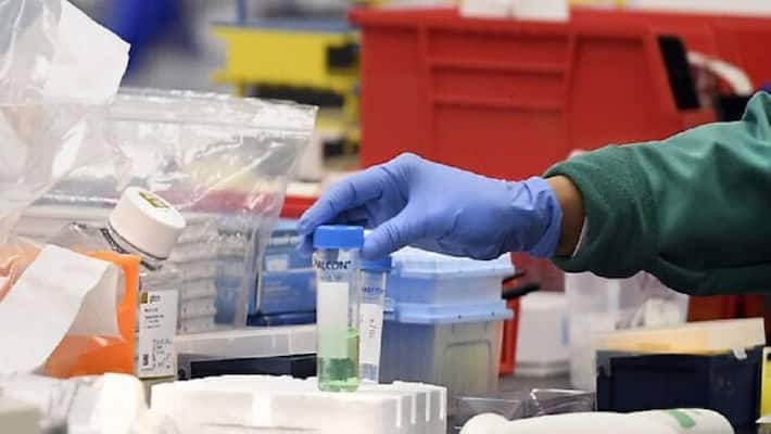french researcher says vaccine dose will not ready 2021 also french researcher says vaccine dose will not ready 2021 also