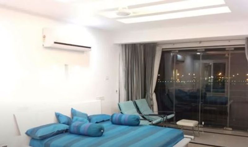 actress nayanthara house in chennai