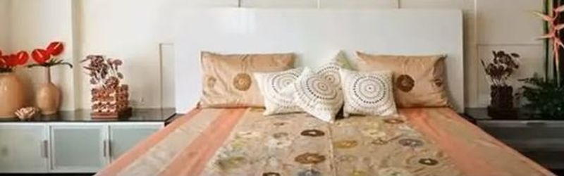 actress nayanthara house in chennai