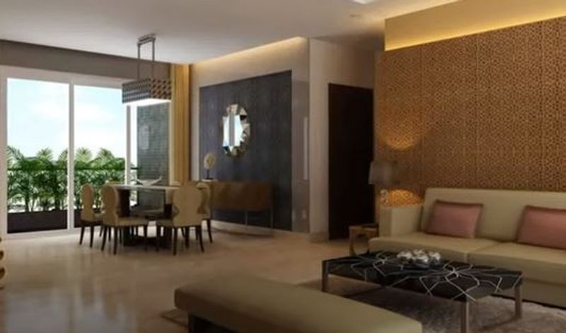 actress nayanthara house in chennai
