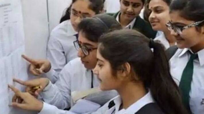 mp board mpbse 10th 12th class result 2022 mpbse nic in know how to download and official website pwt mp board mpbse 10th 12th class result 2022 mpbse nic in know how to download and official website pwt