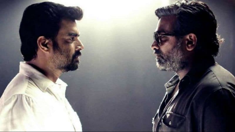 A source tells Bollywood Hungama, "Aamir wanted to spin it around as a quintessential Hong-Kong based Gangster drama, with sleek action, set against the backdrop of gang-wars in Hong-Kong, making the story more friendly for Chinese market, to get additional gains from the market. The storytelling template would have been a first for Indian audience too."