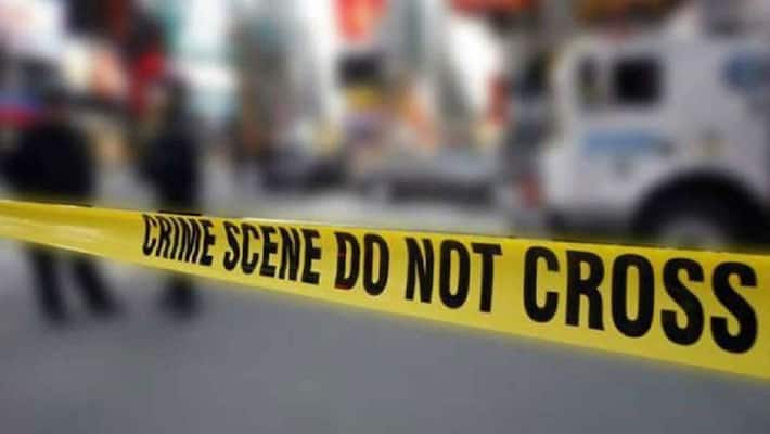 married woman commits suicide in guntur married woman commits suicide in guntur