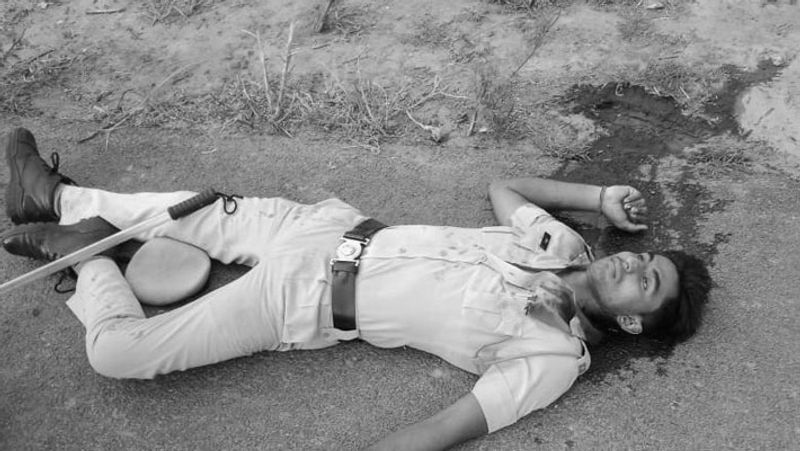 Sonepat Double Murder: These two girls were the reason for killing policemen in Gohana kpa
