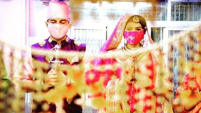 Sasural simar ka actor manish raisinghan wedding Photoshoot Viral KPG