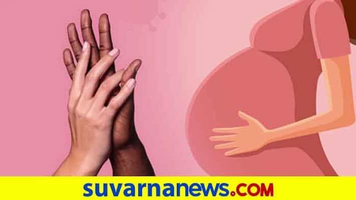 Sex with pregnant in Chennai