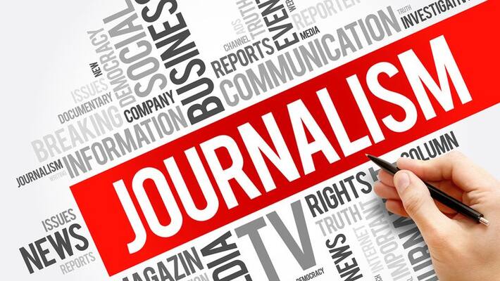 content editor vacancy prism ptoject content editor vacancy prism ptoject