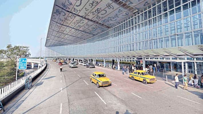 no flights from Kolkata to Delhi Mumbai from 6 to 19 July kpn no flights from Kolkata to Delhi Mumbai from 6 to 19 July kpn