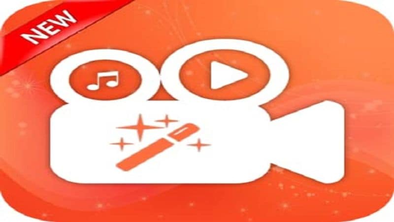 Google bans 25 apps for stealing Facebook login Details, dangerous for security MJA