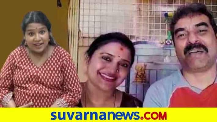 Short movie reveals about pandemic fear and pregnancy Short movie reveals about pandemic fear and pregnancy