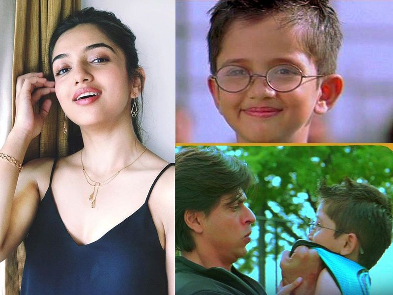 Tiktok star ahsaas channa profile and fact Chinese app ban india kpn