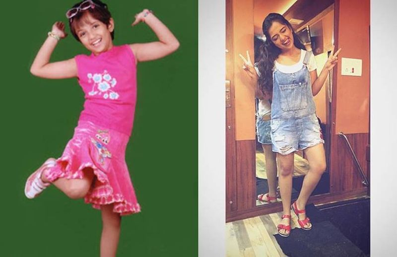 Tiktok star ahsaas channa profile and fact Chinese app ban india kpn