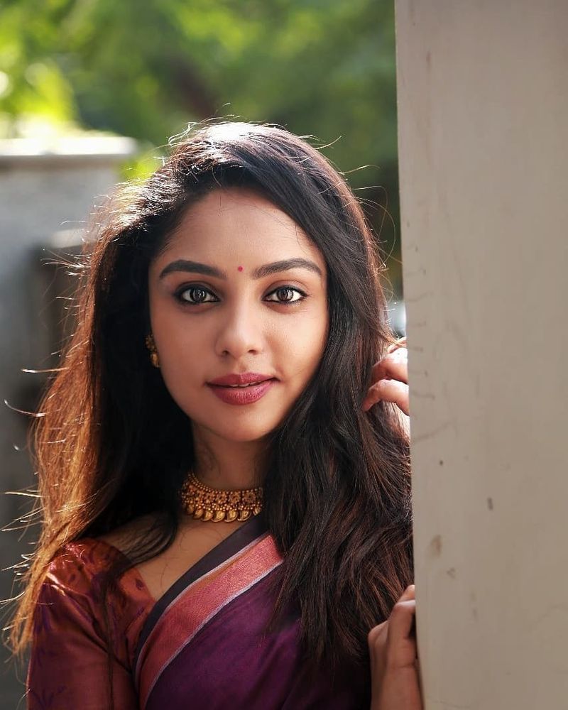 smruthivenkat photo gallery