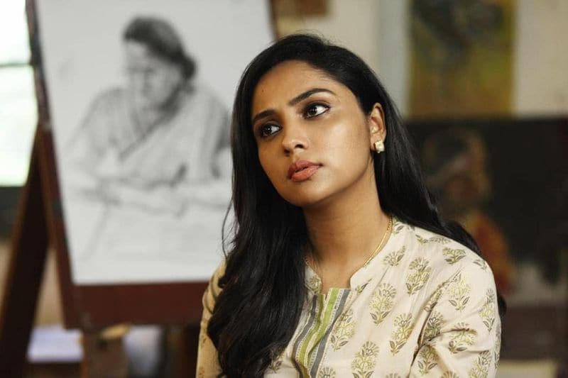 smruthivenkat photo gallery