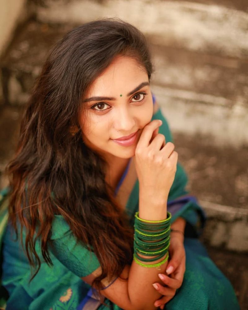 smruthivenkat photo gallery