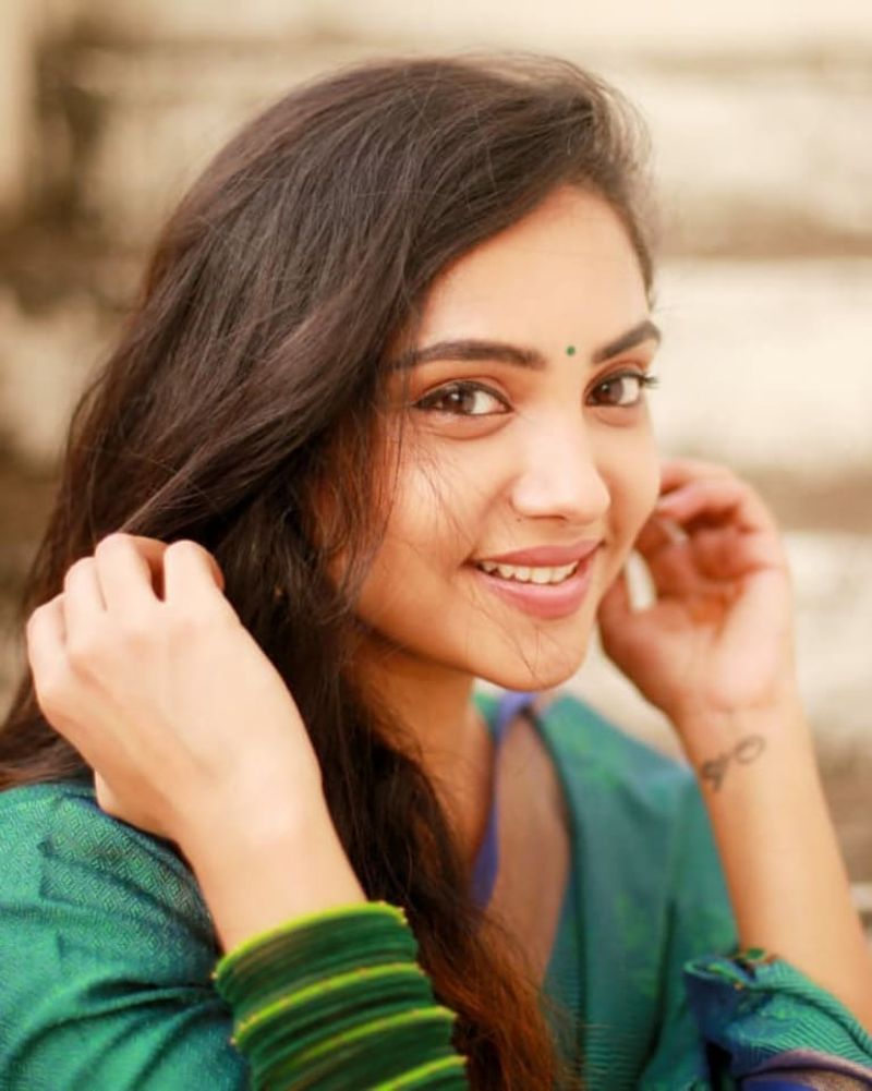 smruthivenkat photo gallery
