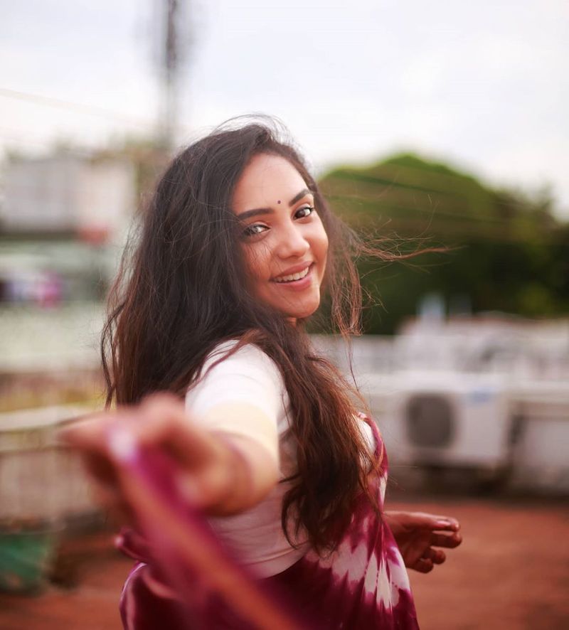 smruthivenkat photo gallery