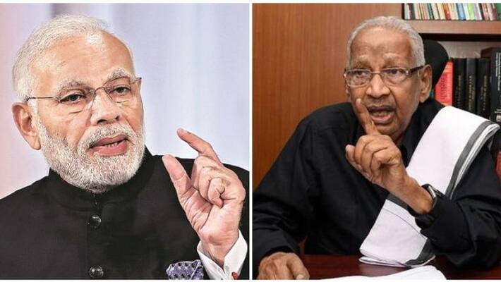 prophet remarks issue.. Let the Central BJP government understand the Dravidian model of Tamil Nadu... k. veeramani prophet remarks issue.. Let the Central BJP government understand the Dravidian model of Tamil Nadu... k. veeramani