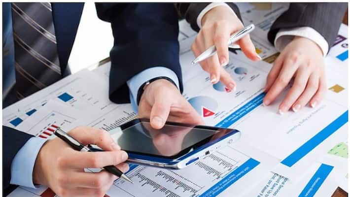 Kudumbasree appoints accountants in CDS in Idukki district Kudumbasree appoints accountants in CDS in Idukki district