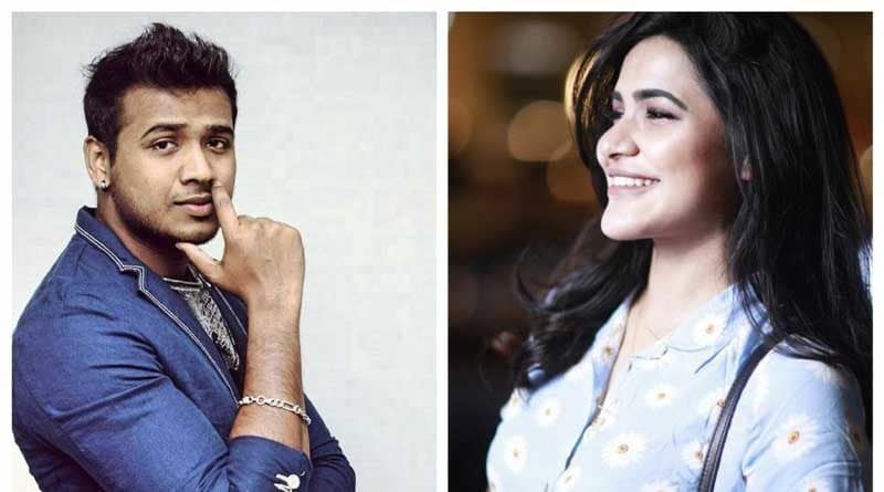 అవును నేను అషుతో రిలేషన్లో ఉన్నారు. ఆ రిలేషన్ను ఏం అంటారంటే జిగిరీ దోస్త్ అంటూ క్లారిటీ ఇచ్చాడు. అంటే రాహుల్, అషుల మధ్య ఉన్నది కేవలం స్నేహ బంధమే అంటూ క్లియర్ చేశాడు రాహుల్. మరి రాహుల్ క్లారిటీతో అయిన రూమర్స్కు చెక్ పుడుతుందేమో చూడాలి.
