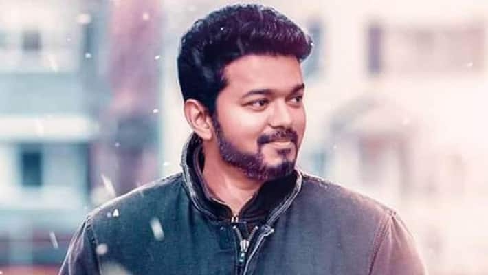 Sun pictures cancel vijay Thalapathy 65 movie Work due to salary issue? Sun pictures cancel vijay Thalapathy 65 movie Work due to salary issue?