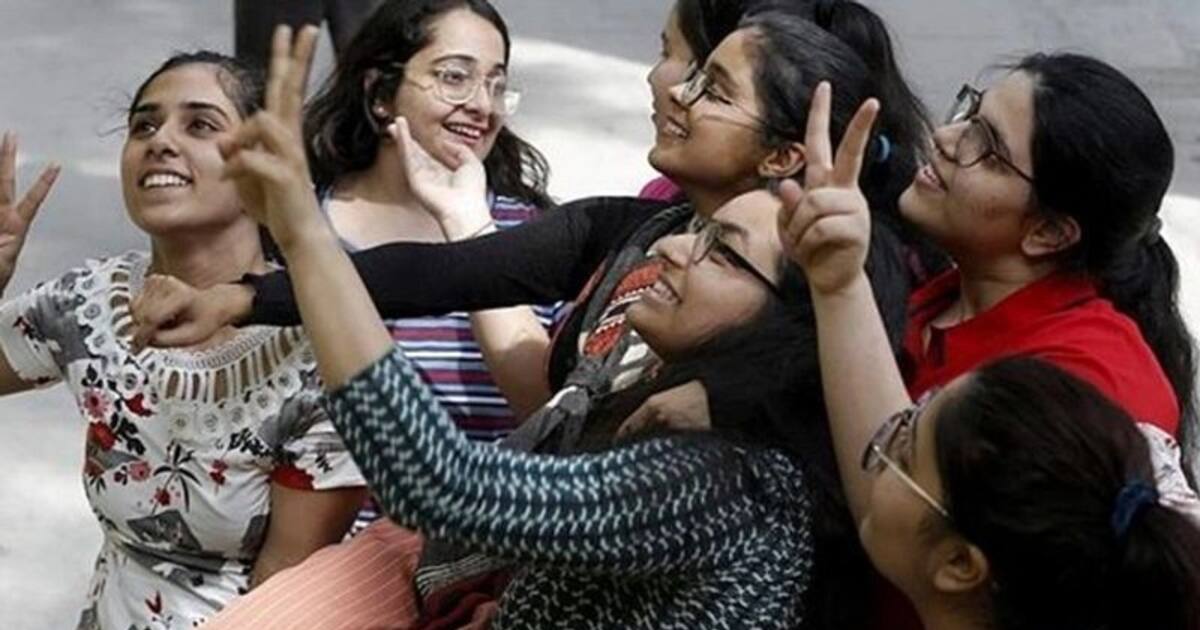 TN SSLC Supplementary Retotal Result:10ம் வகுப்பு துணைத்தேர்வு மறுகூட்டல் முடிவுகள் வெளியாகும் தேதி அறிவிப்பு!