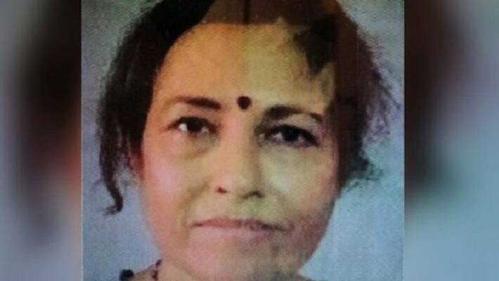 chhattisgarh woman doctor commits suicide on her birthday night in bilaspur kpr chhattisgarh woman doctor commits suicide on her birthday night in bilaspur kpr