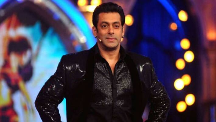 bigg boss 14 salman khan will charge 16 crores per episode to host show KPJ bigg boss 14 salman khan will charge 16 crores per episode to host show KPJ