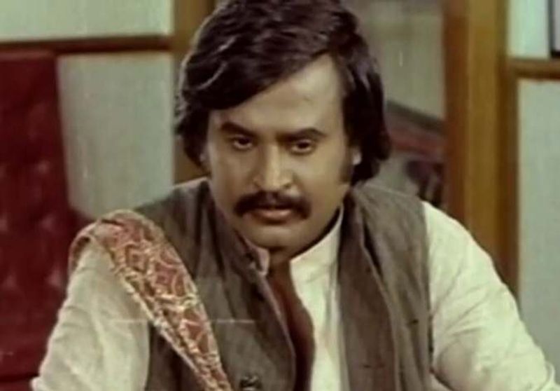 அப்படி சூப்பர் ஸ்டார் ரஜினிக்கே நம்பிக்கை இல்லாமல் Shooting வந்து, டைரக்டர் சொல்வது போல் நடித்து, பின்பு தனக்கும் காமெடி வரும் என்று அந்த படத்தின் மிக பெரிய வெற்றியை பார்த்து தெரிந்து கொண்டார். அந்த படம் தான் 'தில்லு முல்லு'.