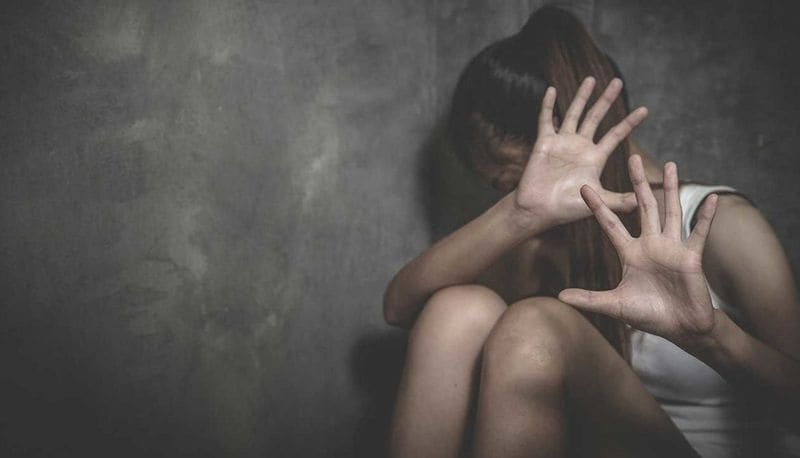 pakistan teacher arrested for allegedly molesting student in Sargodha KPP
