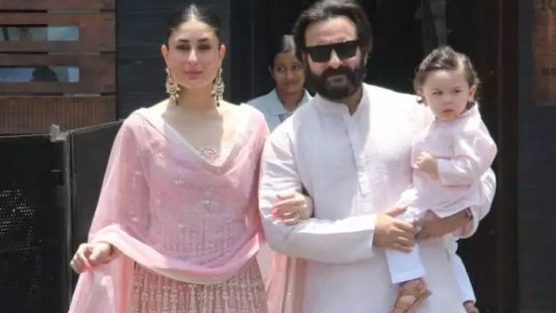 saif ali khan daughter sara ali khan reveals mother amrita singh big secret here the truth KPJ