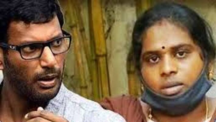 I will publish Vishal's scam with proof Female accountant who caught Fraud case open talk I will publish Vishal's scam with proof Female accountant who caught Fraud case open talk