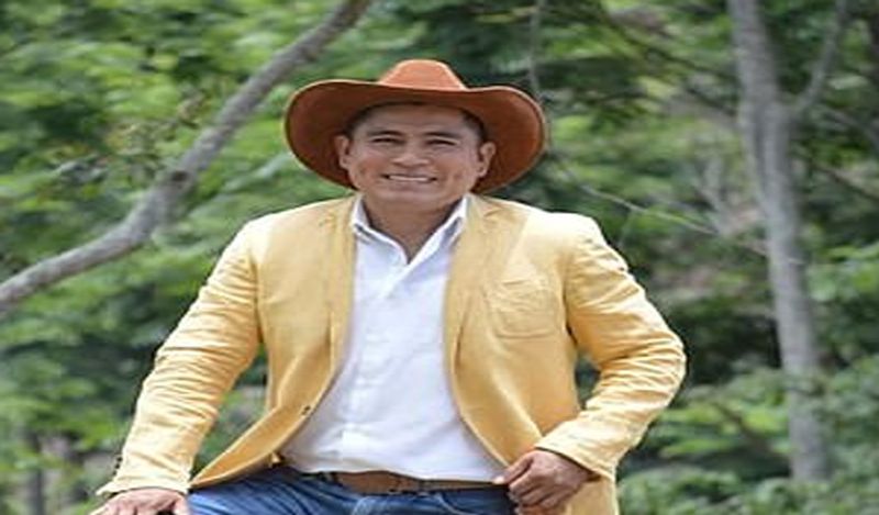 mexican mayor jokes on corona says people should make physical relation to avoid infection kph