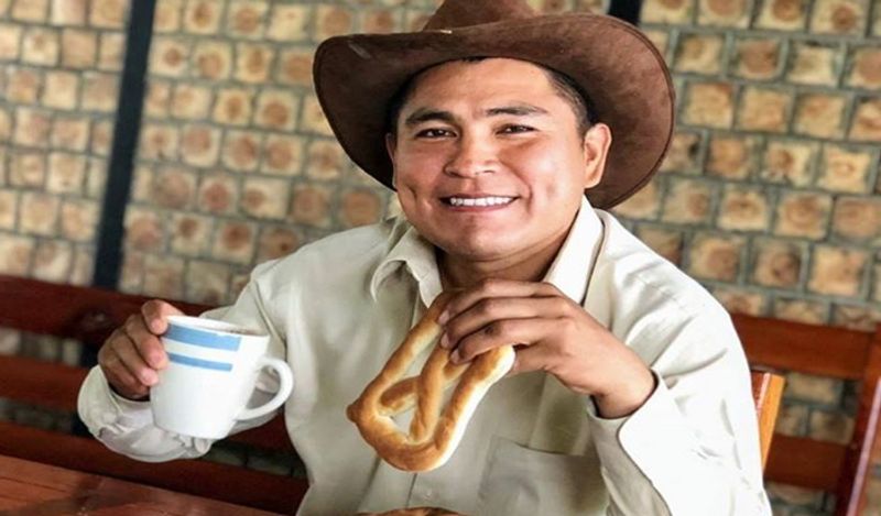 mexican mayor jokes on corona says people should make physical relation to avoid infection kph
