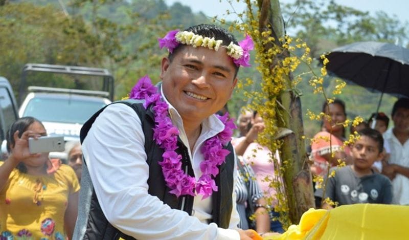 mexican mayor jokes on corona says people should make physical relation to avoid infection kph