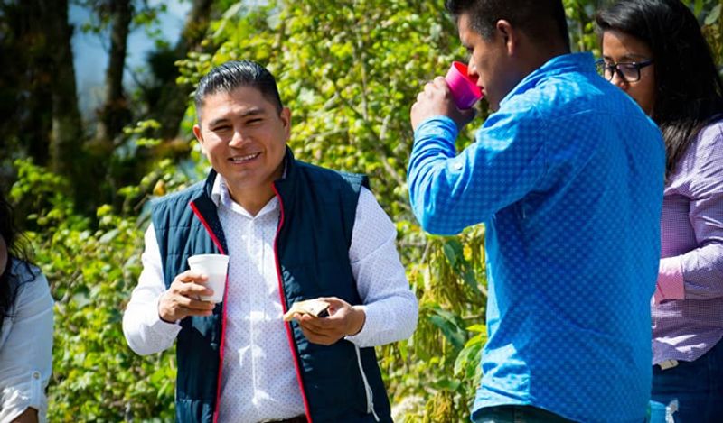 mexican mayor jokes on corona says people should make physical relation to avoid infection kph