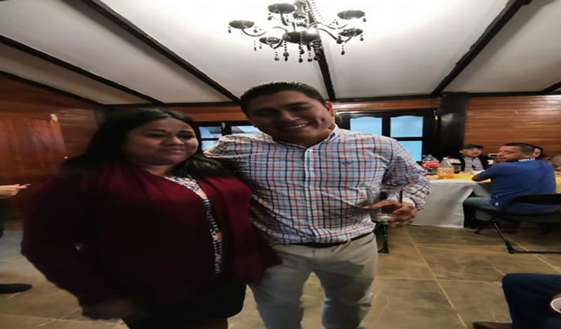 mexican mayor jokes on corona says people should make physical relation to avoid infection kph