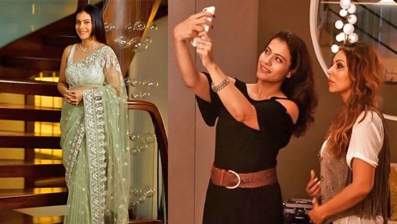 Ajay Devgn and kajol net worth make fans chocked BJC