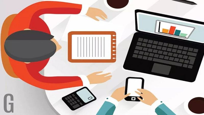 Modi Government is going to launch innovation challenge for apps made in India, prize up to 20 lakh rupees MJA
