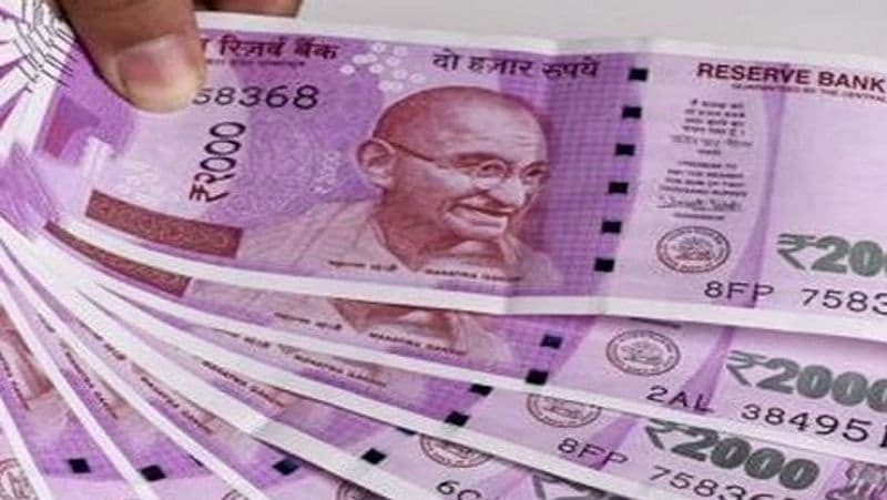 Modi Government is going to launch innovation challenge for apps made in India, prize up to 20 lakh rupees MJA